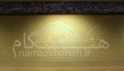 دیوارپوش طرح آجر 3 سانتی