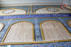دیوارپوش سی ان سی وکیوم